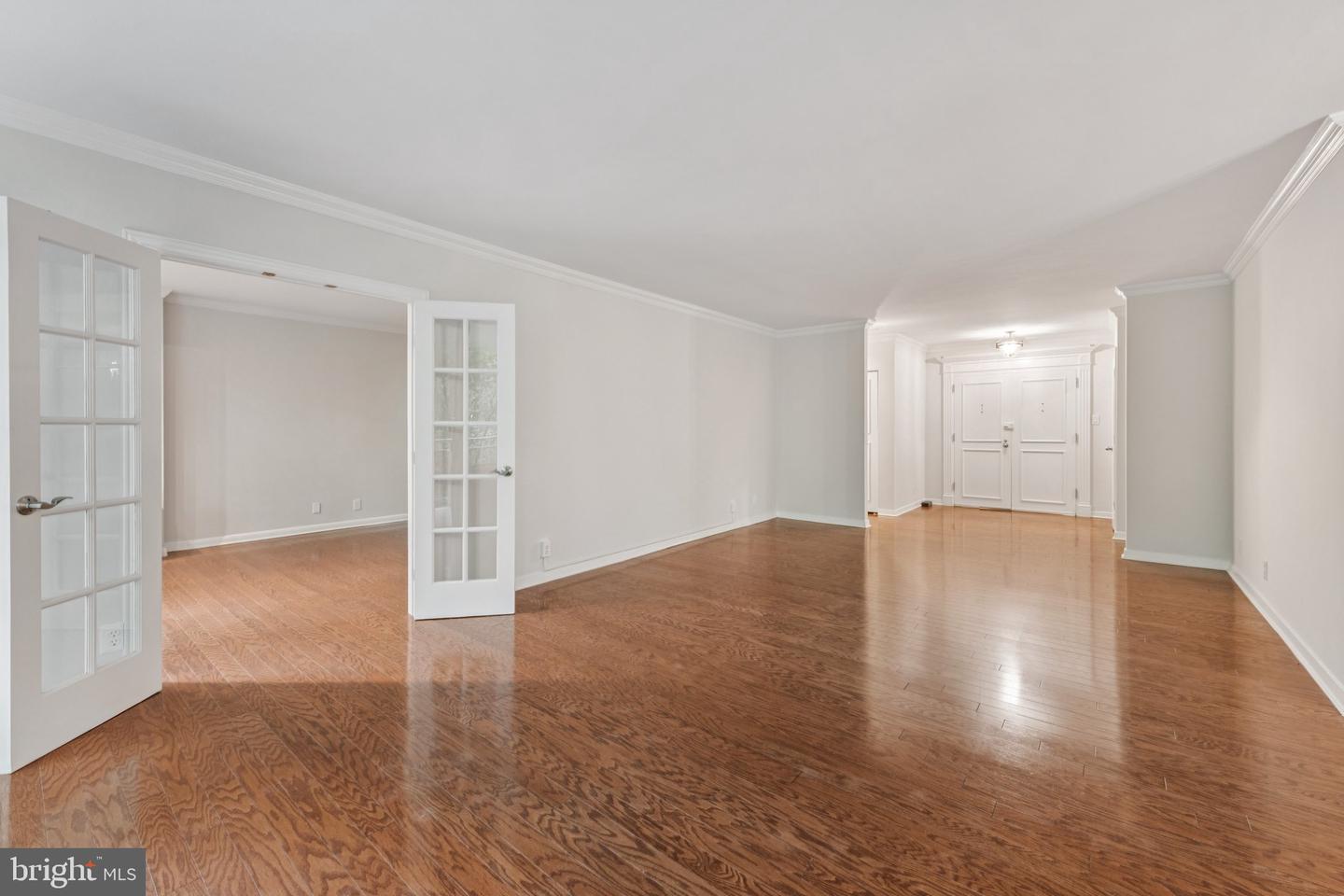 4100 CATHEDRAL AVE NW #406, WASHINGTON, District Of Columbia 20016, 2 Bedrooms Bedrooms, ,2 BathroomsBathrooms,Residential,For sale,4100 CATHEDRAL AVE NW #406,DCDC2213996 MLS # DCDC2213996