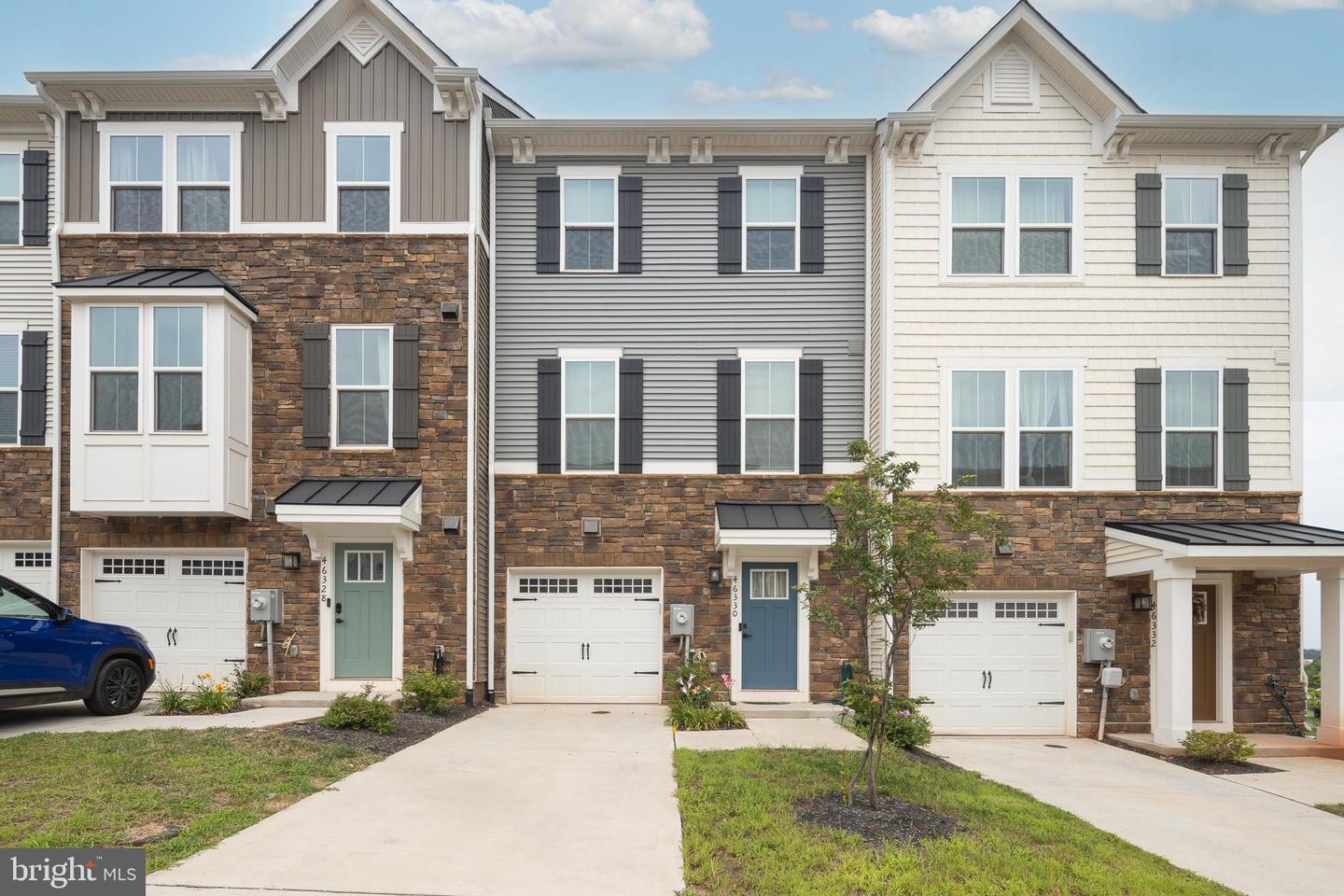 46330 MOUNT KELLOGG TER, STERLING, Virginia 20164, 4 Bedrooms Bedrooms, ,3 BathroomsBathrooms,Residential,For sale,46330 MOUNT KELLOGG TER,VALO2104088 MLS # VALO2104088