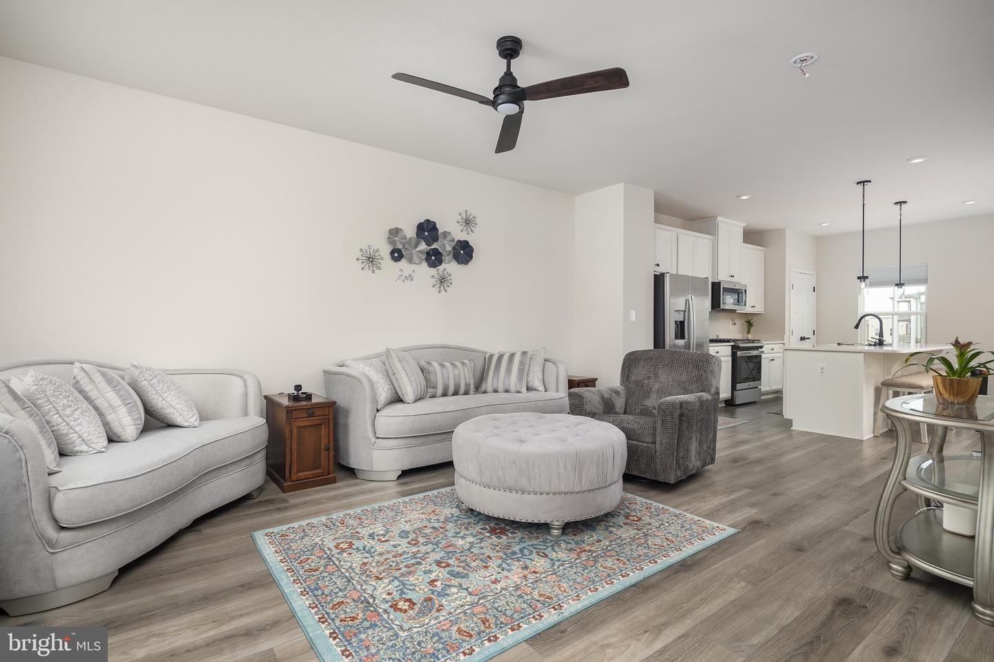 46330 MOUNT KELLOGG TER, STERLING, Virginia 20164, 4 Bedrooms Bedrooms, ,3 BathroomsBathrooms,Residential,For sale,46330 MOUNT KELLOGG TER,VALO2104088 MLS # VALO2104088