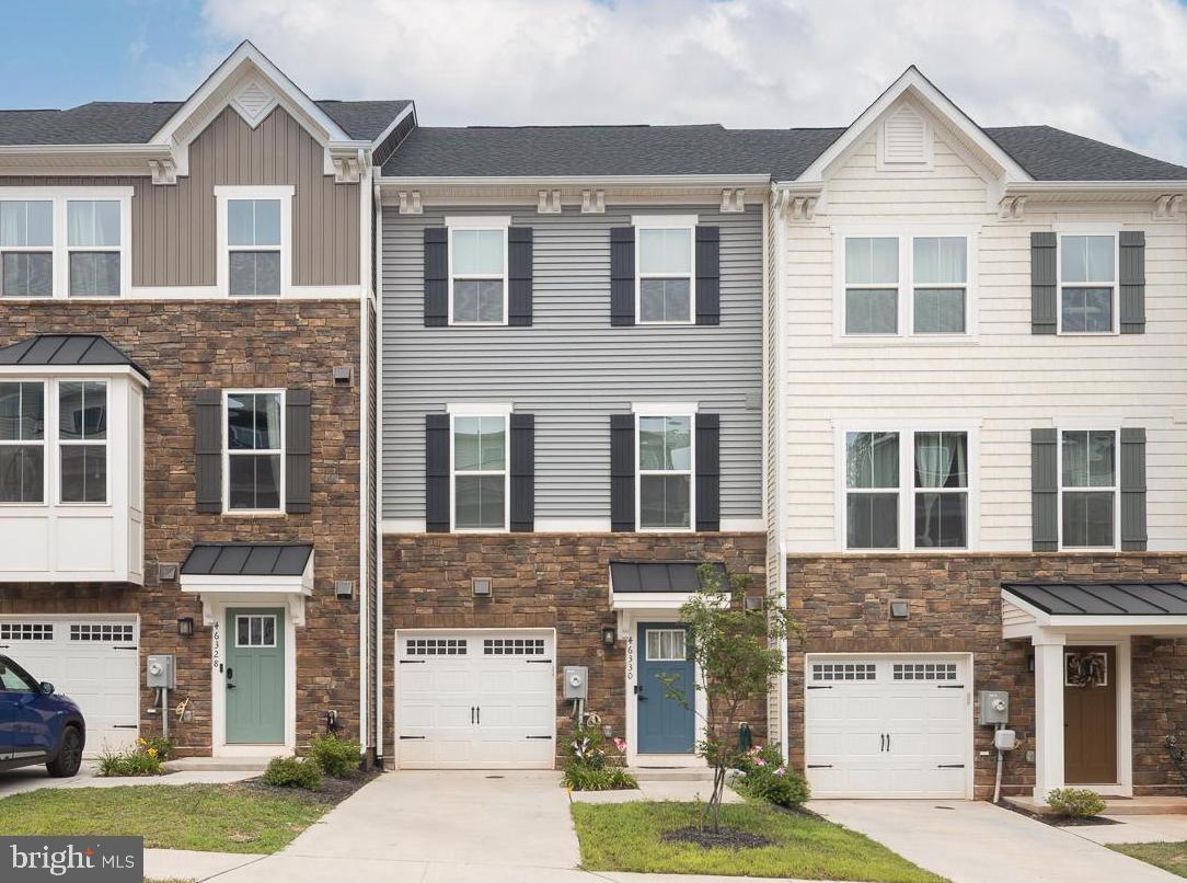 46330 MOUNT KELLOGG TER, STERLING, Virginia 20164, 4 Bedrooms Bedrooms, ,3 BathroomsBathrooms,Residential,For sale,46330 MOUNT KELLOGG TER,VALO2104088 MLS # VALO2104088