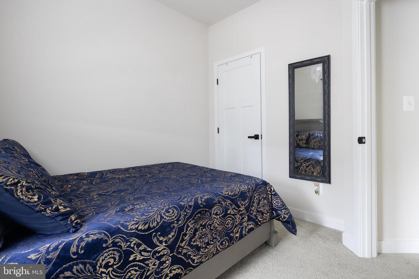 46330 MOUNT KELLOGG TER, STERLING, Virginia 20164, 4 Bedrooms Bedrooms, ,3 BathroomsBathrooms,Residential,For sale,46330 MOUNT KELLOGG TER,VALO2104088 MLS # VALO2104088
