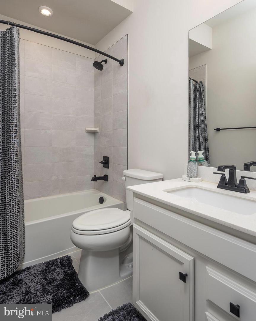 46330 MOUNT KELLOGG TER, STERLING, Virginia 20164, 4 Bedrooms Bedrooms, ,3 BathroomsBathrooms,Residential,For sale,46330 MOUNT KELLOGG TER,VALO2104088 MLS # VALO2104088