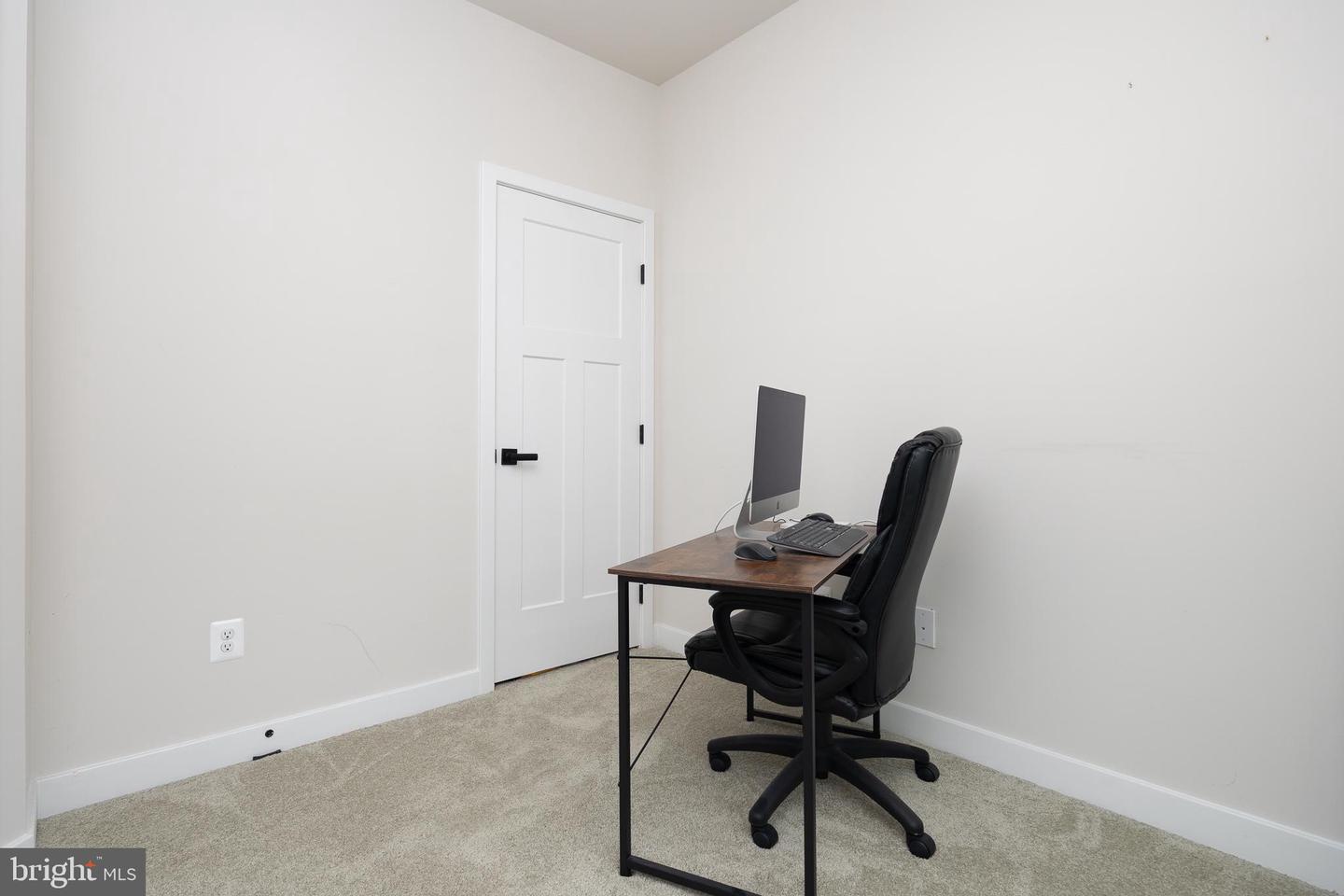 46330 MOUNT KELLOGG TER, STERLING, Virginia 20164, 4 Bedrooms Bedrooms, ,3 BathroomsBathrooms,Residential,For sale,46330 MOUNT KELLOGG TER,VALO2104088 MLS # VALO2104088