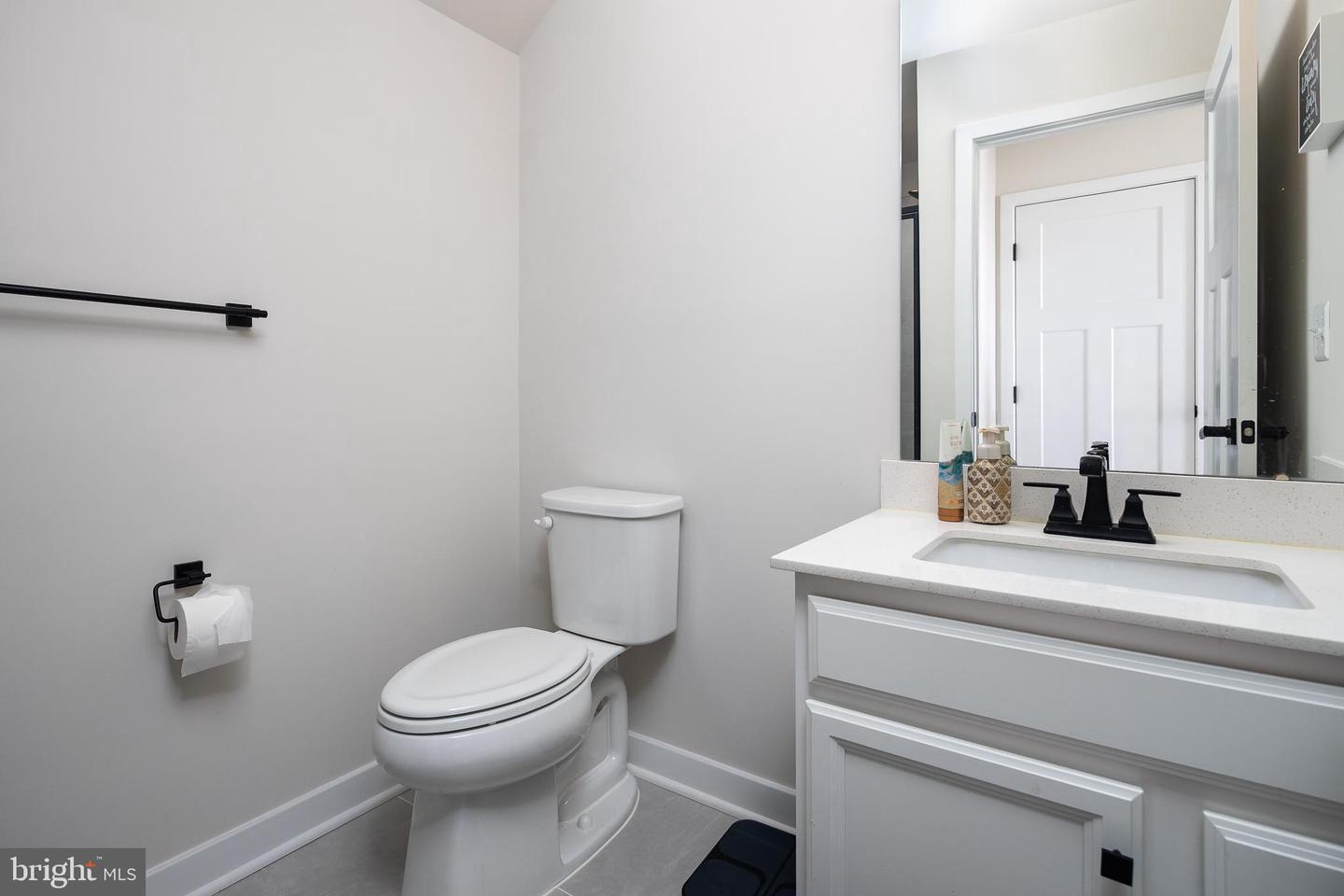 46330 MOUNT KELLOGG TER, STERLING, Virginia 20164, 4 Bedrooms Bedrooms, ,3 BathroomsBathrooms,Residential,For sale,46330 MOUNT KELLOGG TER,VALO2104088 MLS # VALO2104088