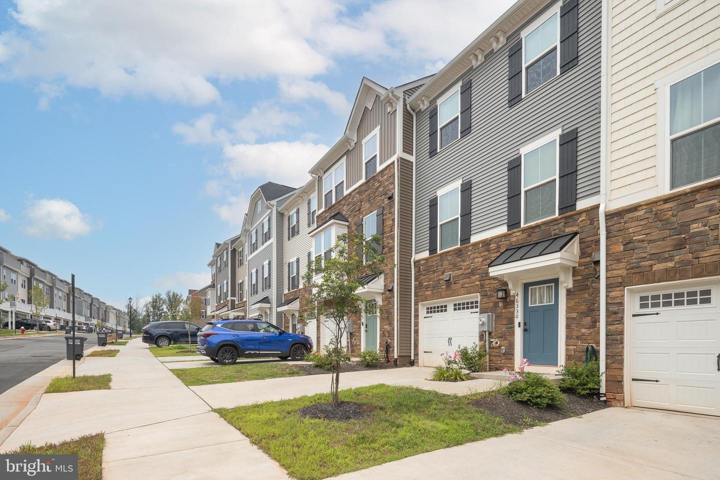 46330 MOUNT KELLOGG TER, STERLING, Virginia 20164, 4 Bedrooms Bedrooms, ,3 BathroomsBathrooms,Residential,For sale,46330 MOUNT KELLOGG TER,VALO2104088 MLS # VALO2104088