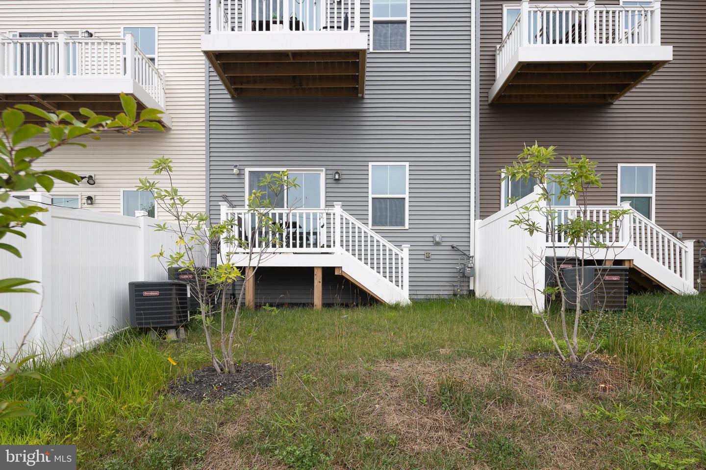 46330 MOUNT KELLOGG TER, STERLING, Virginia 20164, 4 Bedrooms Bedrooms, ,3 BathroomsBathrooms,Residential,For sale,46330 MOUNT KELLOGG TER,VALO2104088 MLS # VALO2104088