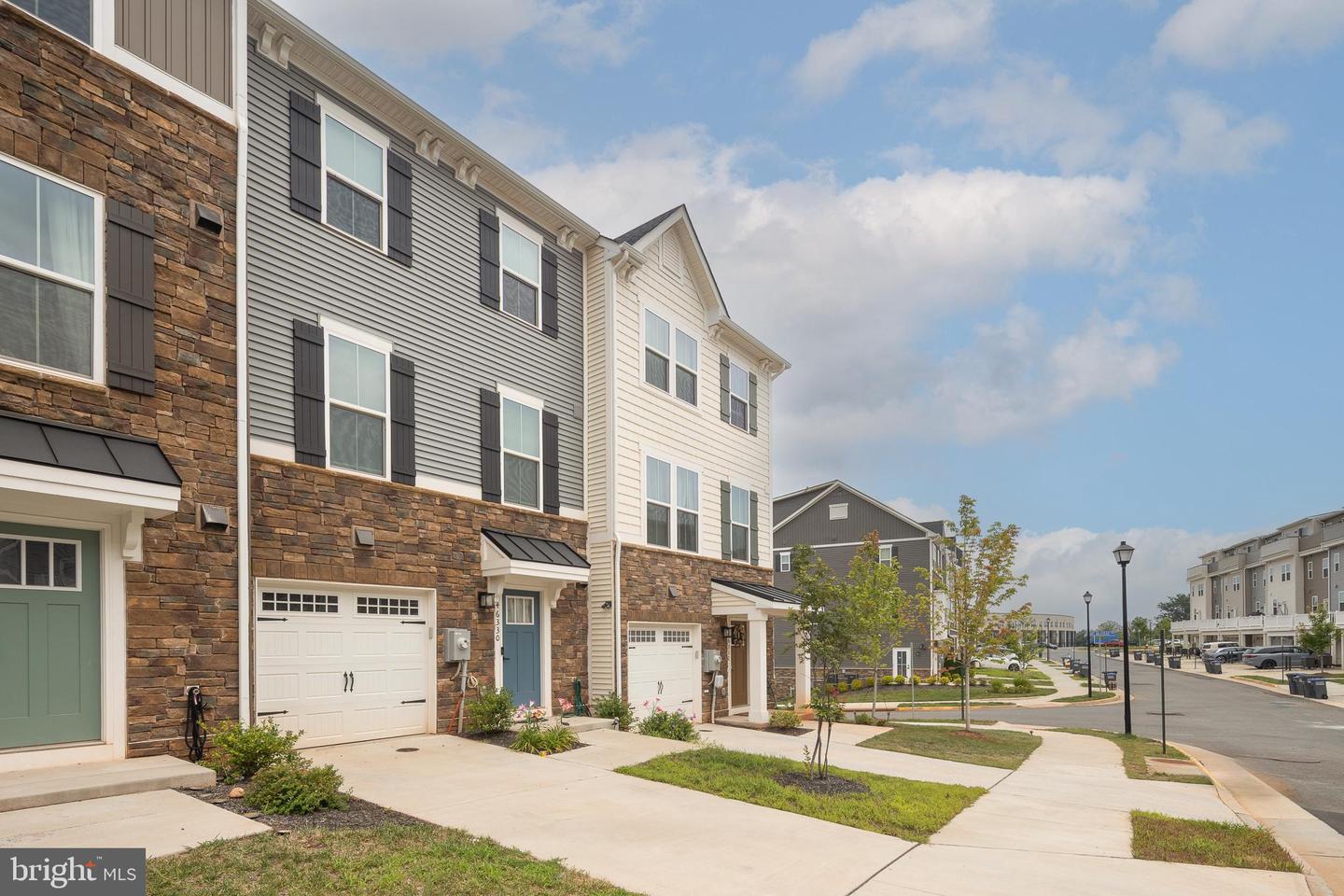 46330 MOUNT KELLOGG TER, STERLING, Virginia 20164, 4 Bedrooms Bedrooms, ,3 BathroomsBathrooms,Residential,For sale,46330 MOUNT KELLOGG TER,VALO2104088 MLS # VALO2104088