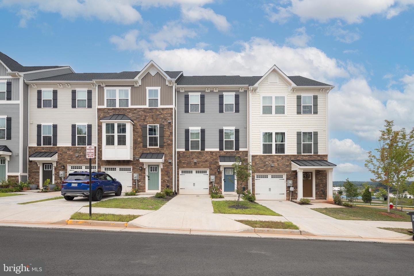 46330 MOUNT KELLOGG TER, STERLING, Virginia 20164, 4 Bedrooms Bedrooms, ,3 BathroomsBathrooms,Residential,For sale,46330 MOUNT KELLOGG TER,VALO2104088 MLS # VALO2104088