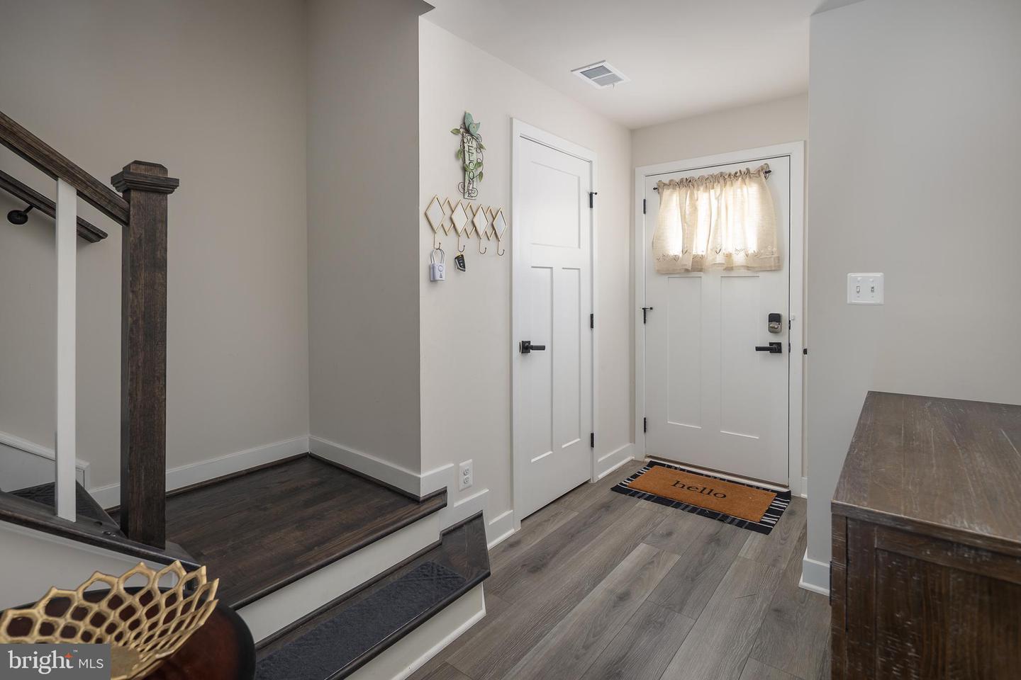 46330 MOUNT KELLOGG TER, STERLING, Virginia 20164, 4 Bedrooms Bedrooms, ,3 BathroomsBathrooms,Residential,For sale,46330 MOUNT KELLOGG TER,VALO2104088 MLS # VALO2104088