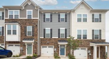 46330 MOUNT KELLOGG TER, STERLING, Virginia 20164, 4 Bedrooms Bedrooms, ,3 BathroomsBathrooms,Residential,For sale,46330 MOUNT KELLOGG TER,VALO2104088 MLS # VALO2104088