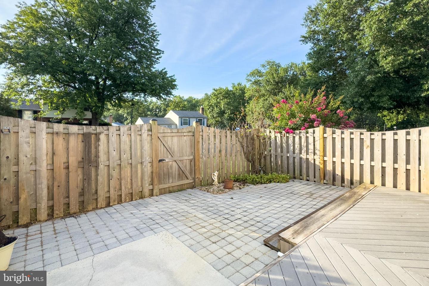 10854 OAK GREEN CT, BURKE, Virginia 22015, 3 Bedrooms Bedrooms, ,3 BathroomsBathrooms,Residential,For sale,10854 OAK GREEN CT,VAFX2259996 MLS # VAFX2259996