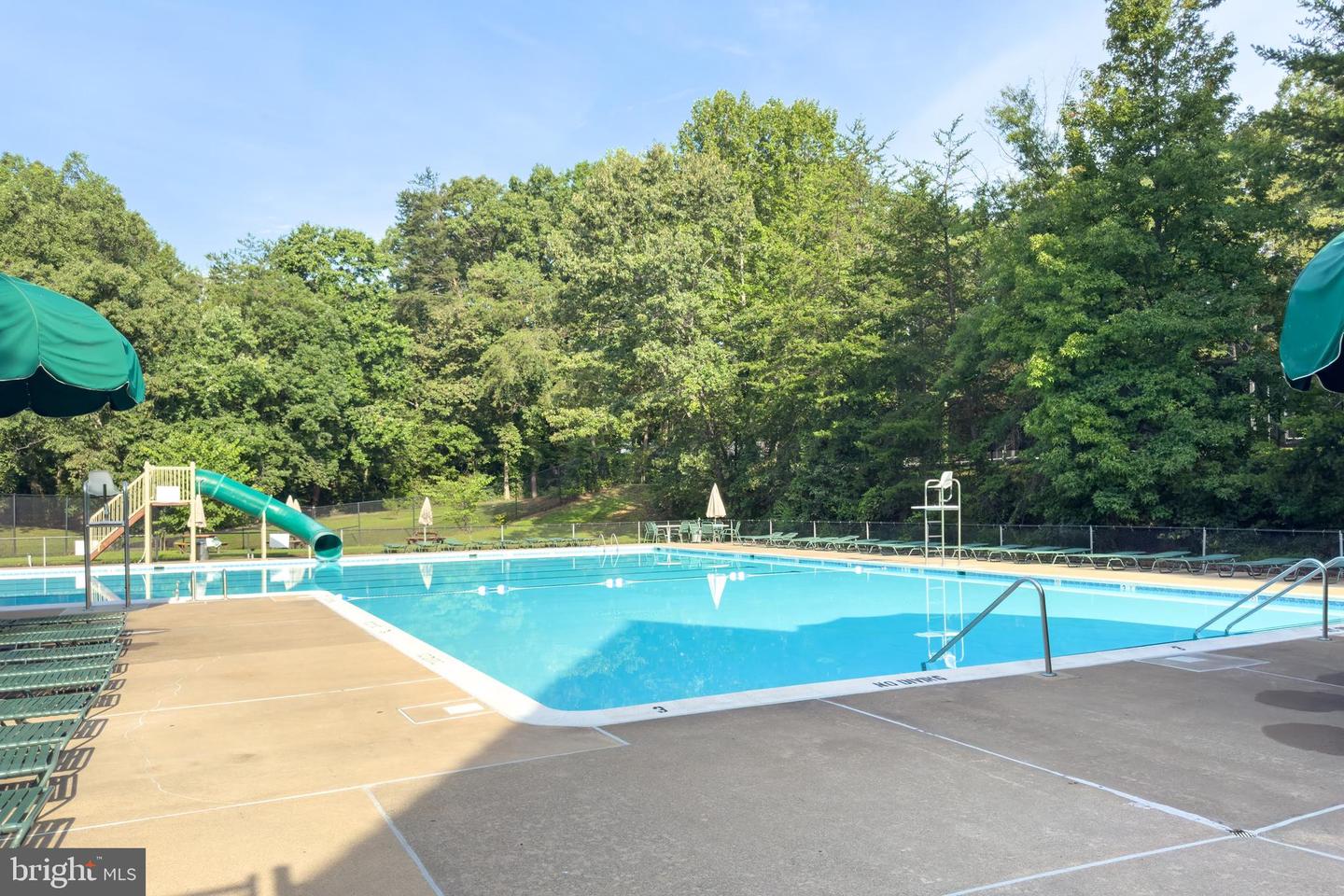 10854 OAK GREEN CT, BURKE, Virginia 22015, 3 Bedrooms Bedrooms, ,3 BathroomsBathrooms,Residential,For sale,10854 OAK GREEN CT,VAFX2259996 MLS # VAFX2259996