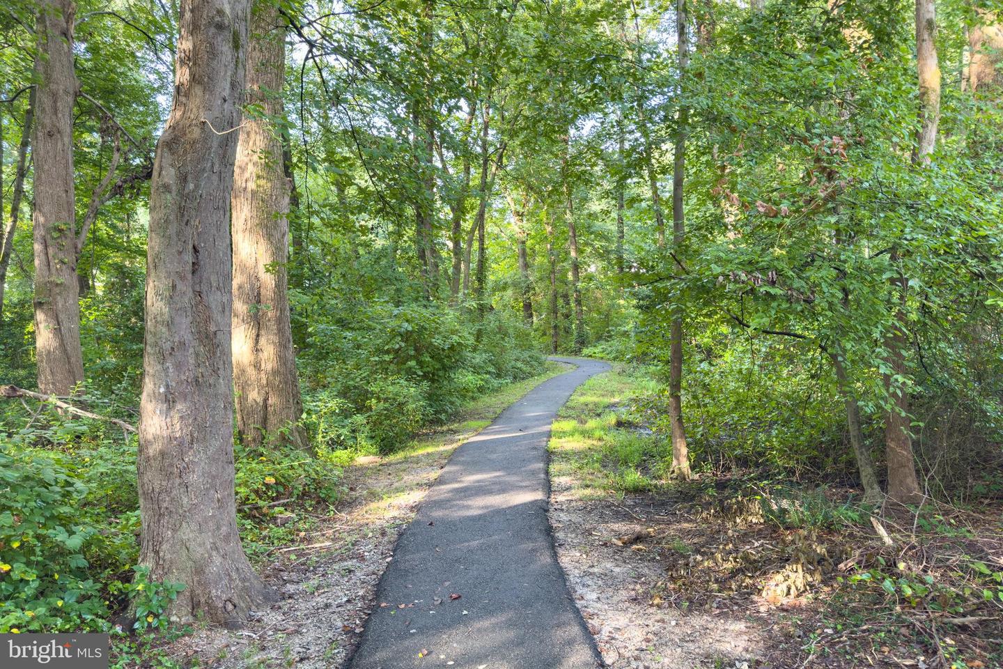 10854 OAK GREEN CT, BURKE, Virginia 22015, 3 Bedrooms Bedrooms, ,3 BathroomsBathrooms,Residential,For sale,10854 OAK GREEN CT,VAFX2259996 MLS # VAFX2259996