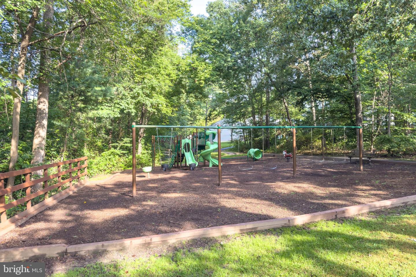 10854 OAK GREEN CT, BURKE, Virginia 22015, 3 Bedrooms Bedrooms, ,3 BathroomsBathrooms,Residential,For sale,10854 OAK GREEN CT,VAFX2259996 MLS # VAFX2259996