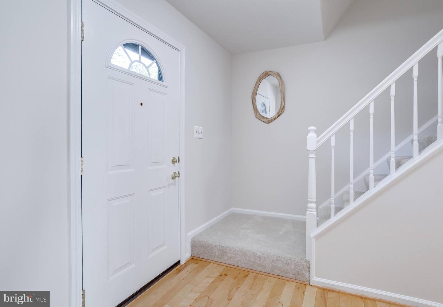 10854 OAK GREEN CT, BURKE, Virginia 22015, 3 Bedrooms Bedrooms, ,3 BathroomsBathrooms,Residential,For sale,10854 OAK GREEN CT,VAFX2259996 MLS # VAFX2259996