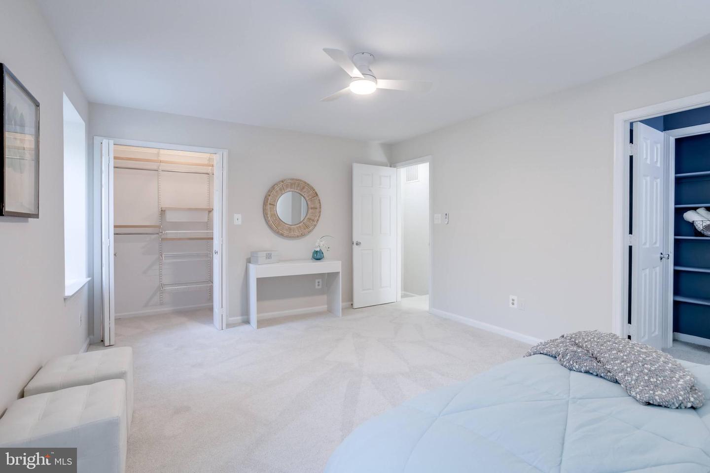 10854 OAK GREEN CT, BURKE, Virginia 22015, 3 Bedrooms Bedrooms, ,3 BathroomsBathrooms,Residential,For sale,10854 OAK GREEN CT,VAFX2259996 MLS # VAFX2259996