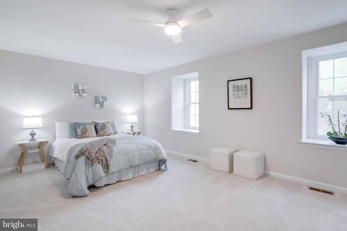 10854 OAK GREEN CT, BURKE, Virginia 22015, 3 Bedrooms Bedrooms, ,3 BathroomsBathrooms,Residential,For sale,10854 OAK GREEN CT,VAFX2259996 MLS # VAFX2259996