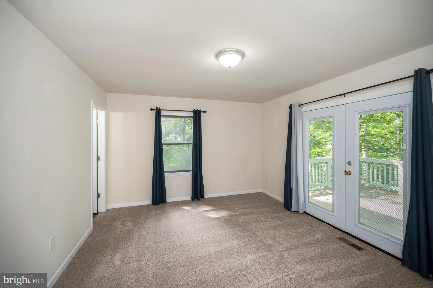 106 CUMBERLAND CIR, LOCUST GROVE, Virginia 22508, 4 Bedrooms Bedrooms, ,3 BathroomsBathrooms,Residential,For sale,106 CUMBERLAND CIR,VAOR2010426 MLS # VAOR2010426