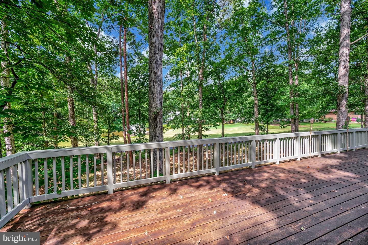 106 CUMBERLAND CIR, LOCUST GROVE, Virginia 22508, 4 Bedrooms Bedrooms, ,3 BathroomsBathrooms,Residential,For sale,106 CUMBERLAND CIR,VAOR2010426 MLS # VAOR2010426