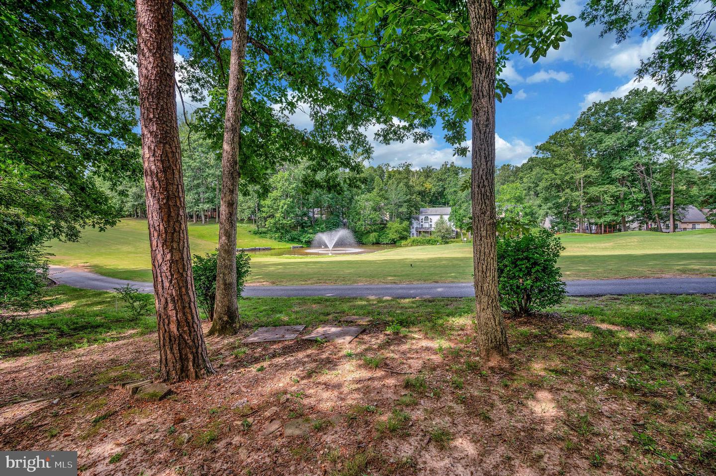 106 CUMBERLAND CIR, LOCUST GROVE, Virginia 22508, 4 Bedrooms Bedrooms, ,3 BathroomsBathrooms,Residential,For sale,106 CUMBERLAND CIR,VAOR2010426 MLS # VAOR2010426