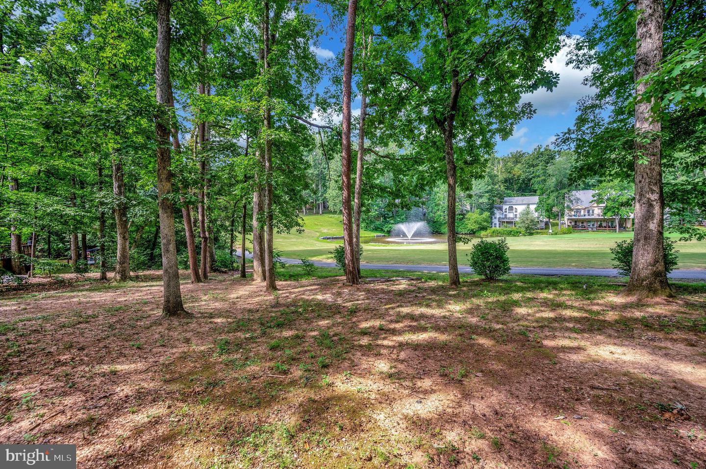106 CUMBERLAND CIR, LOCUST GROVE, Virginia 22508, 4 Bedrooms Bedrooms, ,3 BathroomsBathrooms,Residential,For sale,106 CUMBERLAND CIR,VAOR2010426 MLS # VAOR2010426