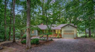 106 CUMBERLAND CIR, LOCUST GROVE, Virginia 22508, 4 Bedrooms Bedrooms, ,3 BathroomsBathrooms,Residential,For sale,106 CUMBERLAND CIR,VAOR2010426 MLS # VAOR2010426