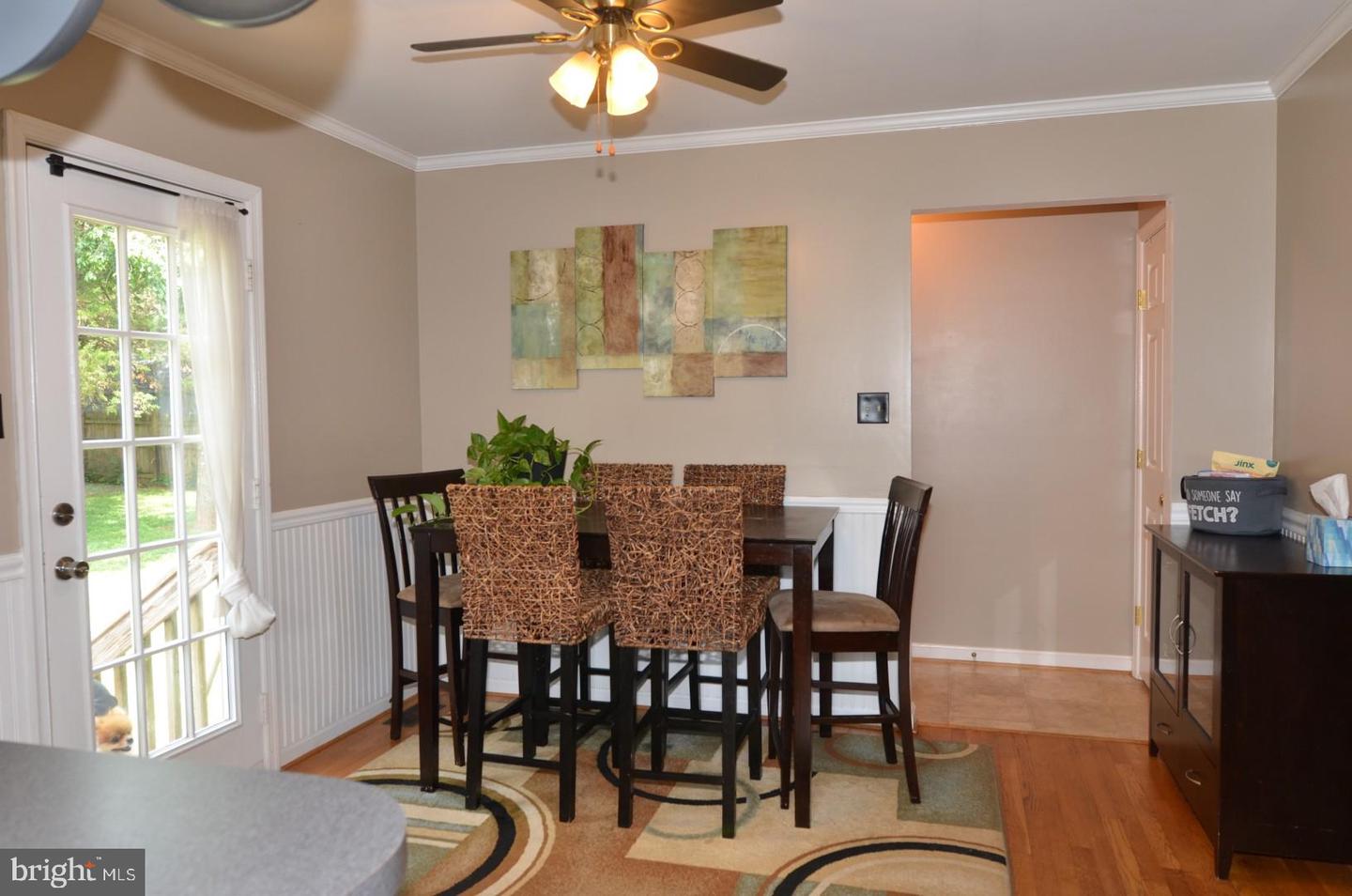 11708 FLAG ROCK DR, REMINGTON, Virginia 22734, 3 Bedrooms Bedrooms, ,2 BathroomsBathrooms,Residential,For sale,11708 FLAG ROCK DR,VAFQ2017862 MLS # VAFQ2017862
