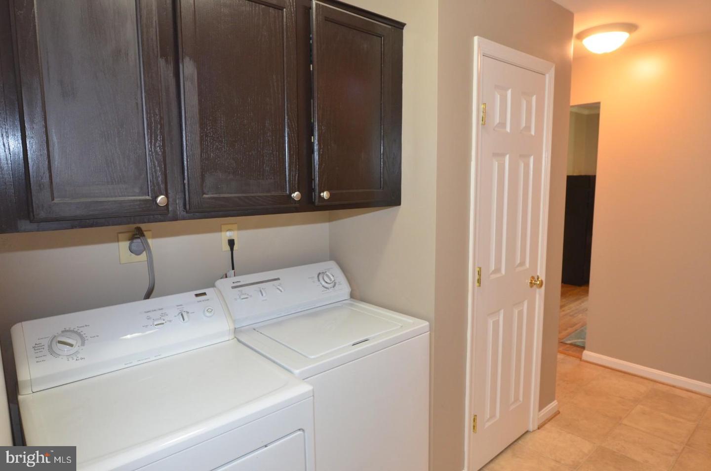 11708 FLAG ROCK DR, REMINGTON, Virginia 22734, 3 Bedrooms Bedrooms, ,2 BathroomsBathrooms,Residential,For sale,11708 FLAG ROCK DR,VAFQ2017862 MLS # VAFQ2017862