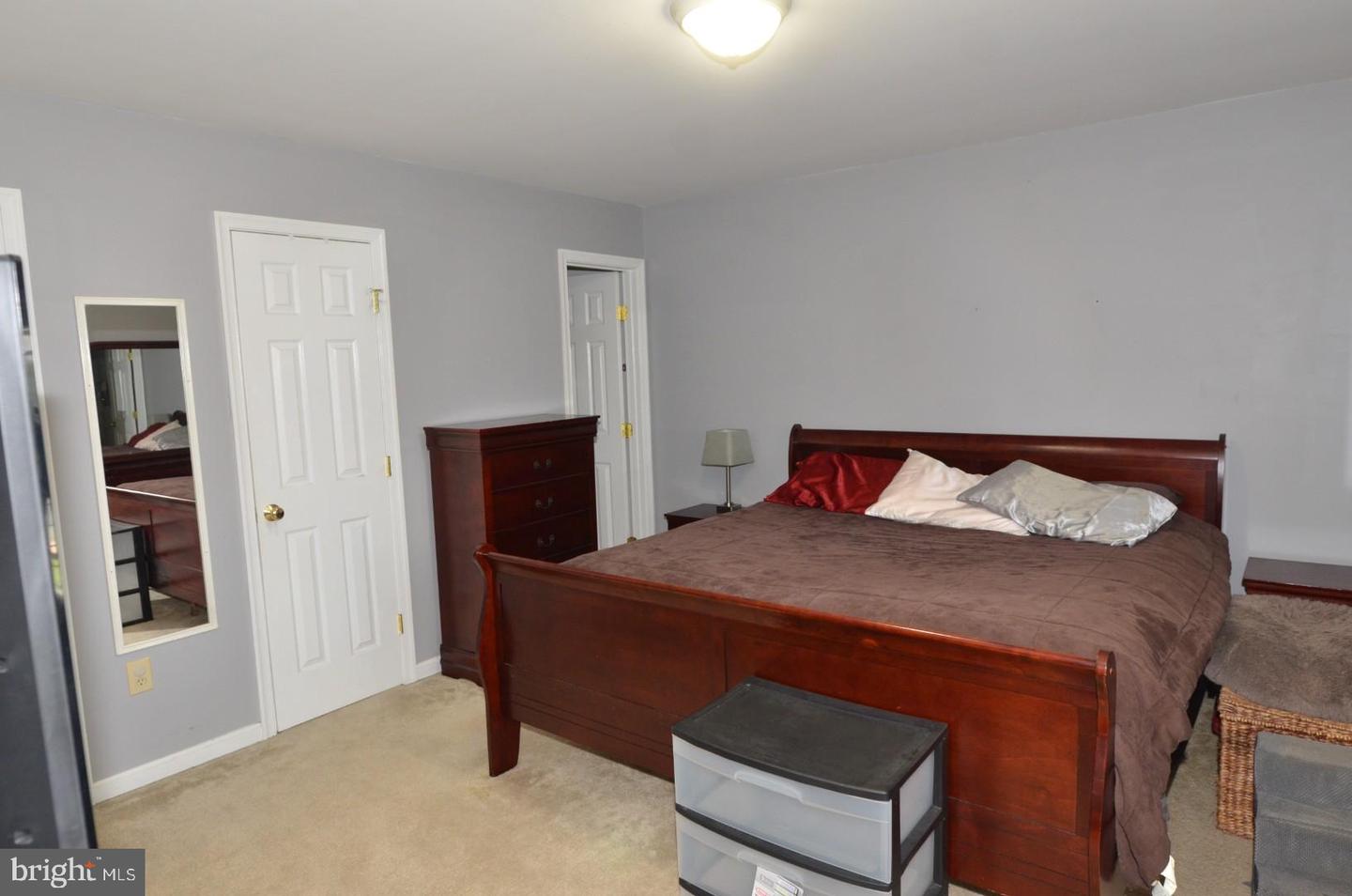 11708 FLAG ROCK DR, REMINGTON, Virginia 22734, 3 Bedrooms Bedrooms, ,2 BathroomsBathrooms,Residential,For sale,11708 FLAG ROCK DR,VAFQ2017862 MLS # VAFQ2017862