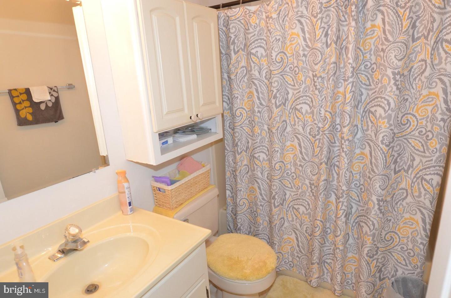 11708 FLAG ROCK DR, REMINGTON, Virginia 22734, 3 Bedrooms Bedrooms, ,2 BathroomsBathrooms,Residential,For sale,11708 FLAG ROCK DR,VAFQ2017862 MLS # VAFQ2017862