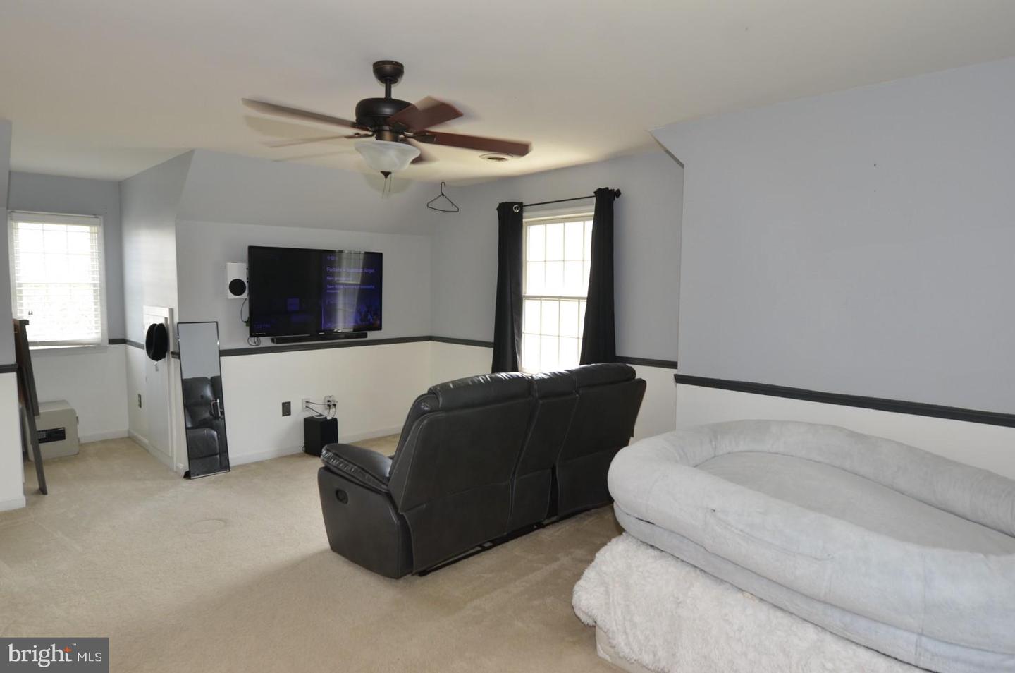 11708 FLAG ROCK DR, REMINGTON, Virginia 22734, 3 Bedrooms Bedrooms, ,2 BathroomsBathrooms,Residential,For sale,11708 FLAG ROCK DR,VAFQ2017862 MLS # VAFQ2017862