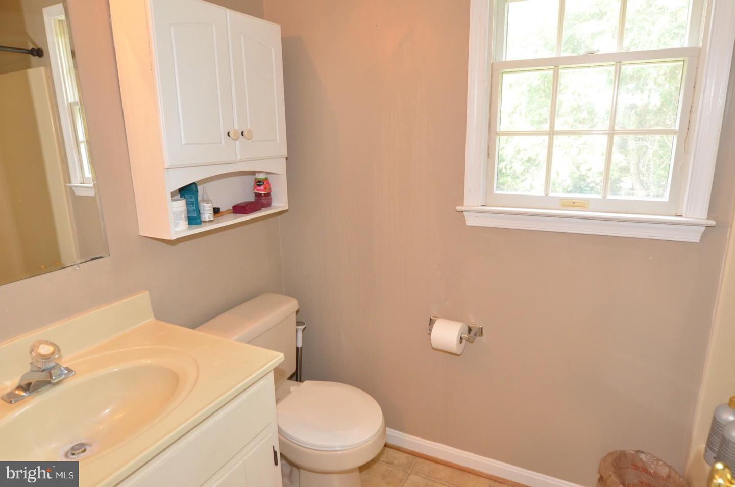 11708 FLAG ROCK DR, REMINGTON, Virginia 22734, 3 Bedrooms Bedrooms, ,2 BathroomsBathrooms,Residential,For sale,11708 FLAG ROCK DR,VAFQ2017862 MLS # VAFQ2017862