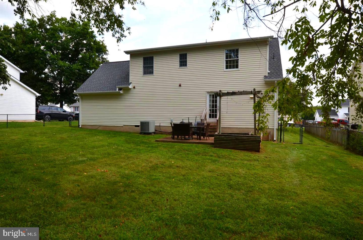 11708 FLAG ROCK DR, REMINGTON, Virginia 22734, 3 Bedrooms Bedrooms, ,2 BathroomsBathrooms,Residential,For sale,11708 FLAG ROCK DR,VAFQ2017862 MLS # VAFQ2017862