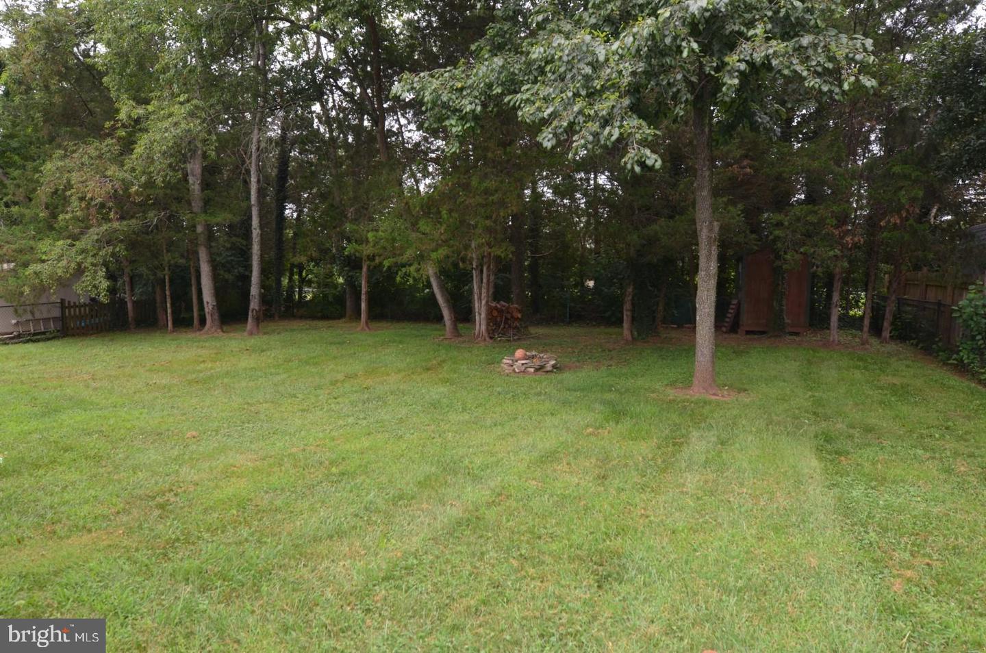 11708 FLAG ROCK DR, REMINGTON, Virginia 22734, 3 Bedrooms Bedrooms, ,2 BathroomsBathrooms,Residential,For sale,11708 FLAG ROCK DR,VAFQ2017862 MLS # VAFQ2017862