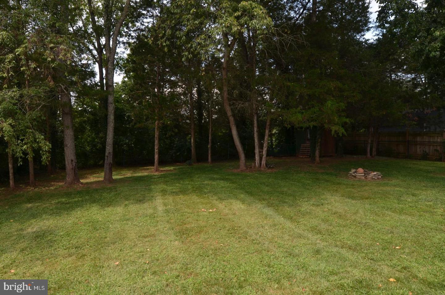 11708 FLAG ROCK DR, REMINGTON, Virginia 22734, 3 Bedrooms Bedrooms, ,2 BathroomsBathrooms,Residential,For sale,11708 FLAG ROCK DR,VAFQ2017862 MLS # VAFQ2017862