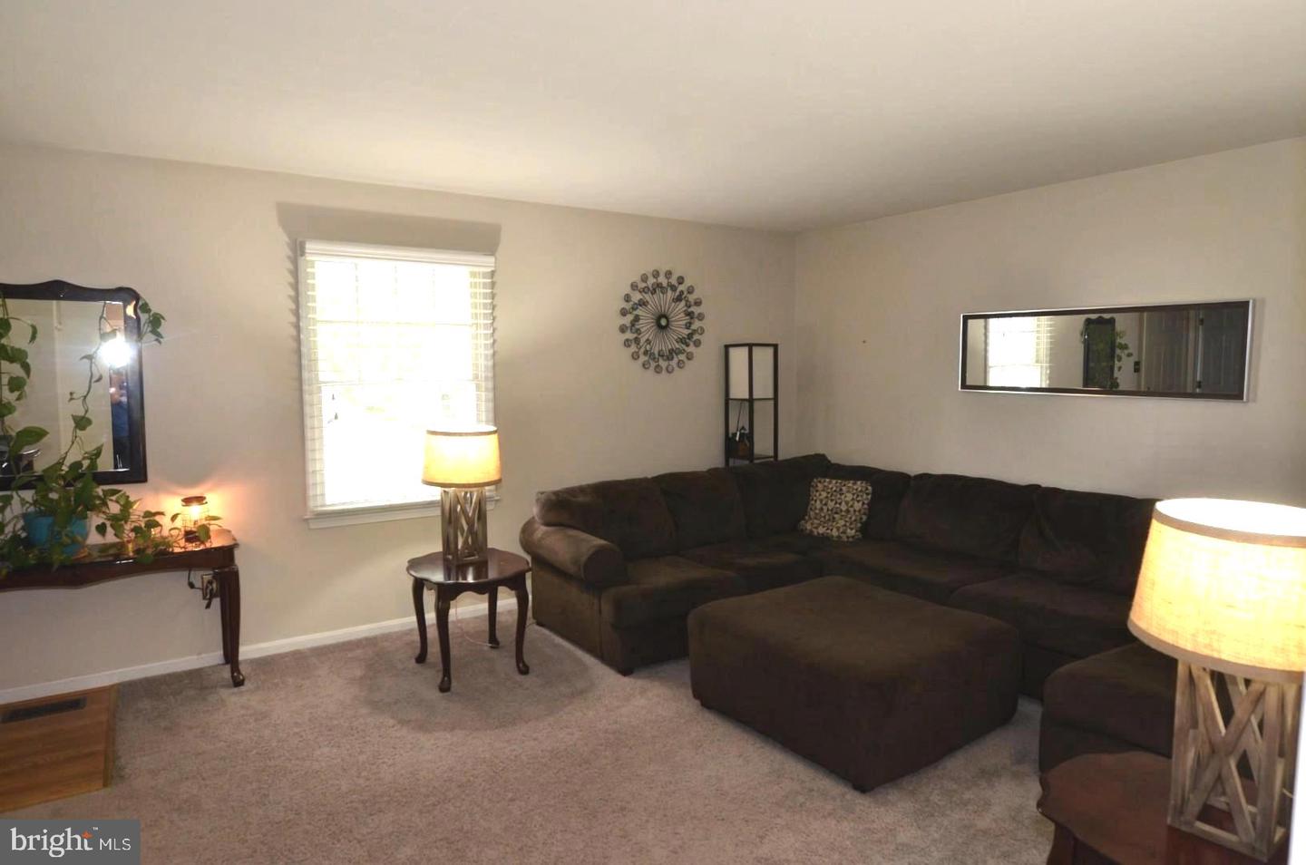 11708 FLAG ROCK DR, REMINGTON, Virginia 22734, 3 Bedrooms Bedrooms, ,2 BathroomsBathrooms,Residential,For sale,11708 FLAG ROCK DR,VAFQ2017862 MLS # VAFQ2017862