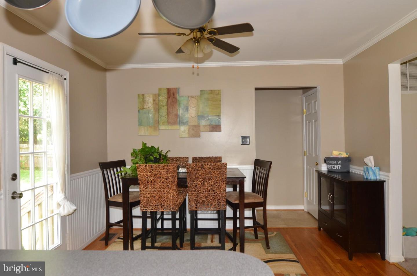 11708 FLAG ROCK DR, REMINGTON, Virginia 22734, 3 Bedrooms Bedrooms, ,2 BathroomsBathrooms,Residential,For sale,11708 FLAG ROCK DR,VAFQ2017862 MLS # VAFQ2017862