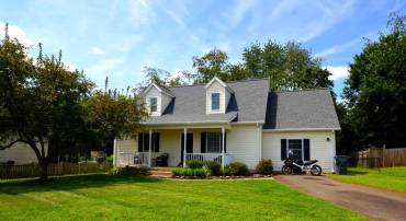 11708 FLAG ROCK DR, REMINGTON, Virginia 22734, 3 Bedrooms Bedrooms, ,2 BathroomsBathrooms,Residential,For sale,11708 FLAG ROCK DR,VAFQ2017862 MLS # VAFQ2017862