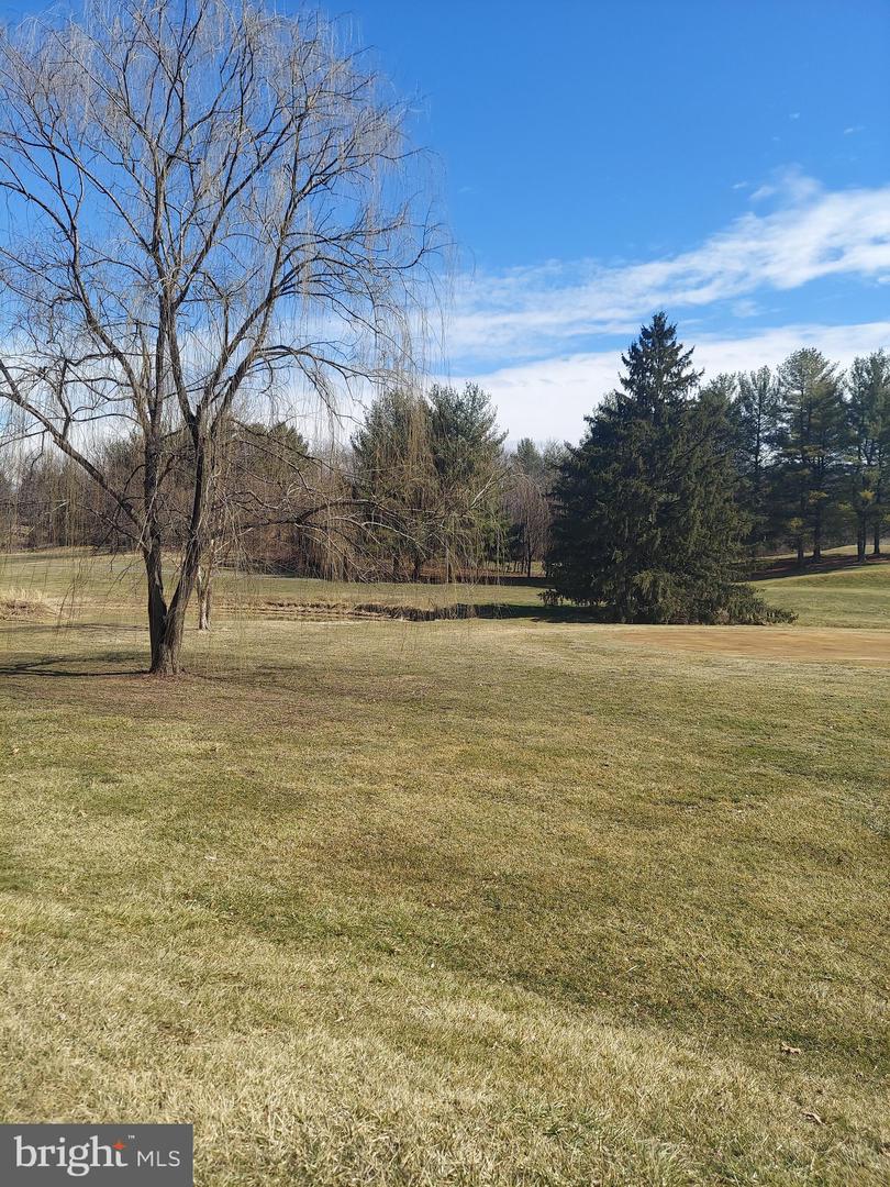 0 BOWLING GREEN ROAD, FRONT ROYAL, Virginia 22630, ,Land,For sale,0 BOWLING GREEN ROAD,VAWR2010320 MLS # VAWR2010320