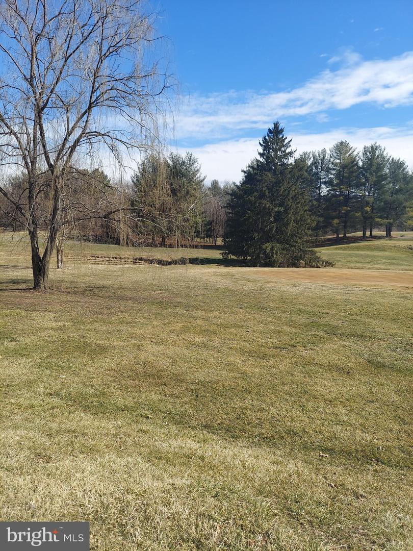 0 BOWLING GREEN ROAD, FRONT ROYAL, Virginia 22630, ,Land,For sale,0 BOWLING GREEN ROAD,VAWR2010320 MLS # VAWR2010320