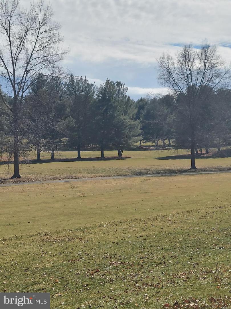 0 BOWLING GREEN ROAD, FRONT ROYAL, Virginia 22630, ,Land,For sale,0 BOWLING GREEN ROAD,VAWR2010320 MLS # VAWR2010320