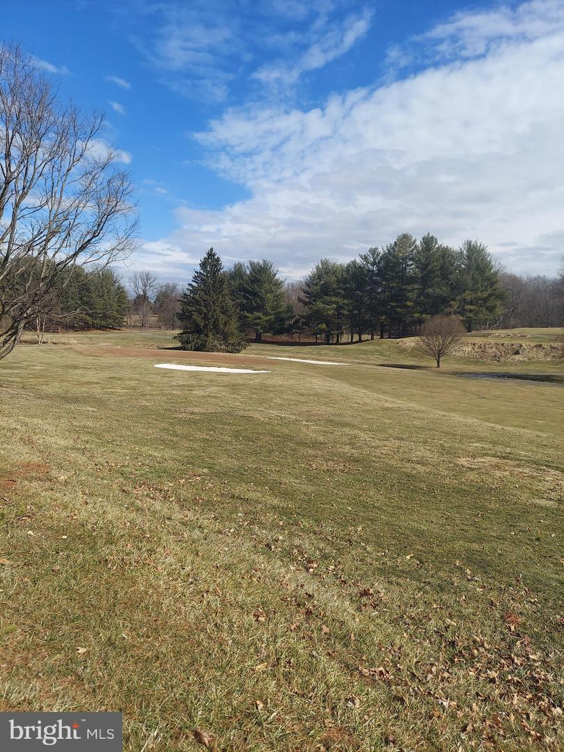 0 BOWLING GREEN ROAD, FRONT ROYAL, Virginia 22630, ,Land,For sale,0 BOWLING GREEN ROAD,VAWR2010320 MLS # VAWR2010320