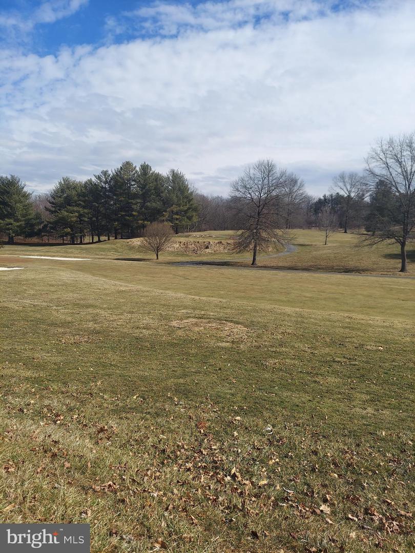 0 BOWLING GREEN ROAD, FRONT ROYAL, Virginia 22630, ,Land,For sale,0 BOWLING GREEN ROAD,VAWR2010320 MLS # VAWR2010320