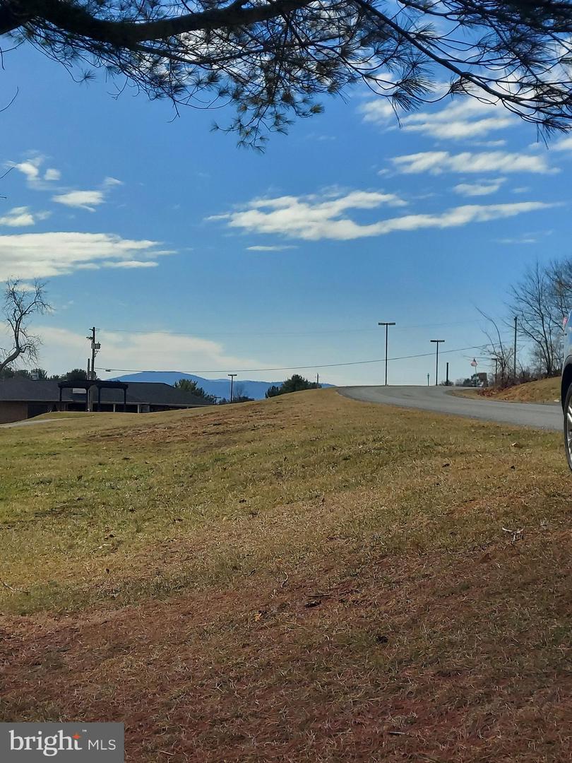 0 BOWLING GREEN ROAD, FRONT ROYAL, Virginia 22630, ,Land,For sale,0 BOWLING GREEN ROAD,VAWR2010320 MLS # VAWR2010320