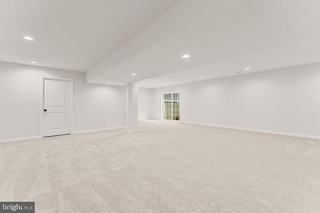 604 BAKER ST W, GORDONSVILLE, Virginia 22942, 5 Bedrooms Bedrooms, ,3 BathroomsBathrooms,Residential,For sale,604 BAKER ST W,VAOR2010434 MLS # VAOR2010434