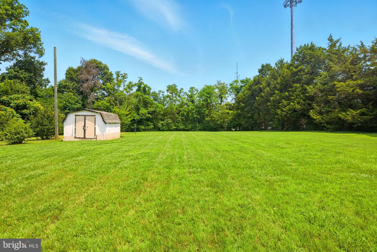 0 HAMLIN AVE, DANVILLE, Virginia 24541, ,Land,For sale,0 HAMLIN AVE,VAPI2000102 MLS # VAPI2000102