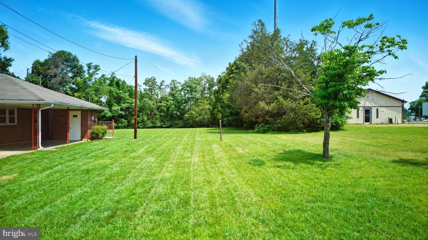 0 HAMLIN AVE, DANVILLE, Virginia 24541, ,Land,For sale,0 HAMLIN AVE,VAPI2000102 MLS # VAPI2000102