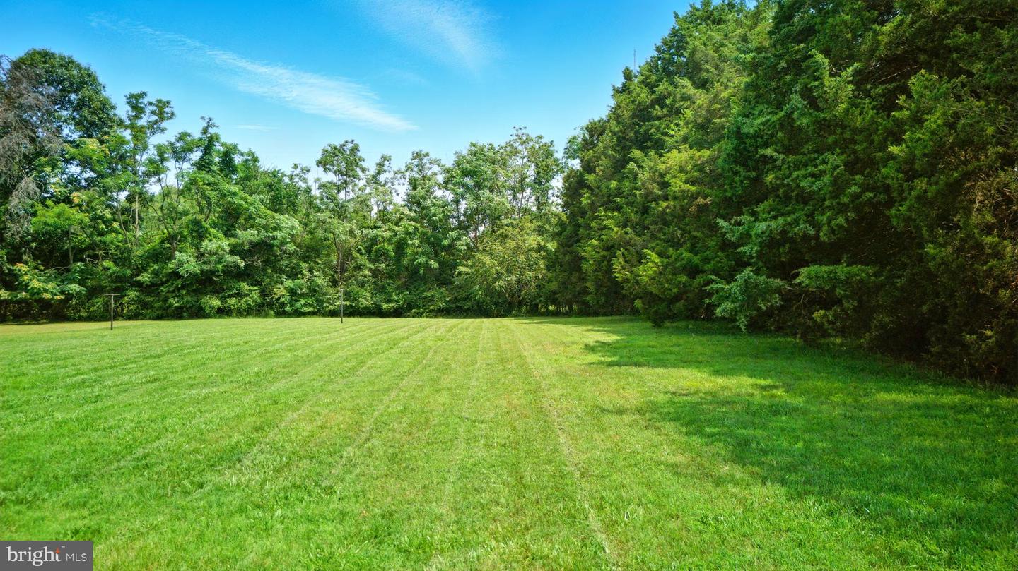 0 HAMLIN AVE, DANVILLE, Virginia 24541, ,Land,For sale,0 HAMLIN AVE,VAPI2000102 MLS # VAPI2000102