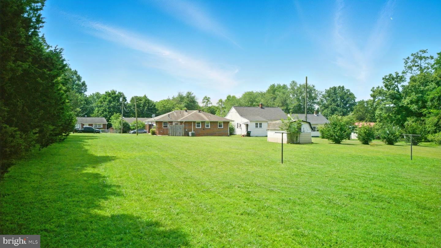 0 HAMLIN AVE, DANVILLE, Virginia 24541, ,Land,For sale,0 HAMLIN AVE,VAPI2000102 MLS # VAPI2000102