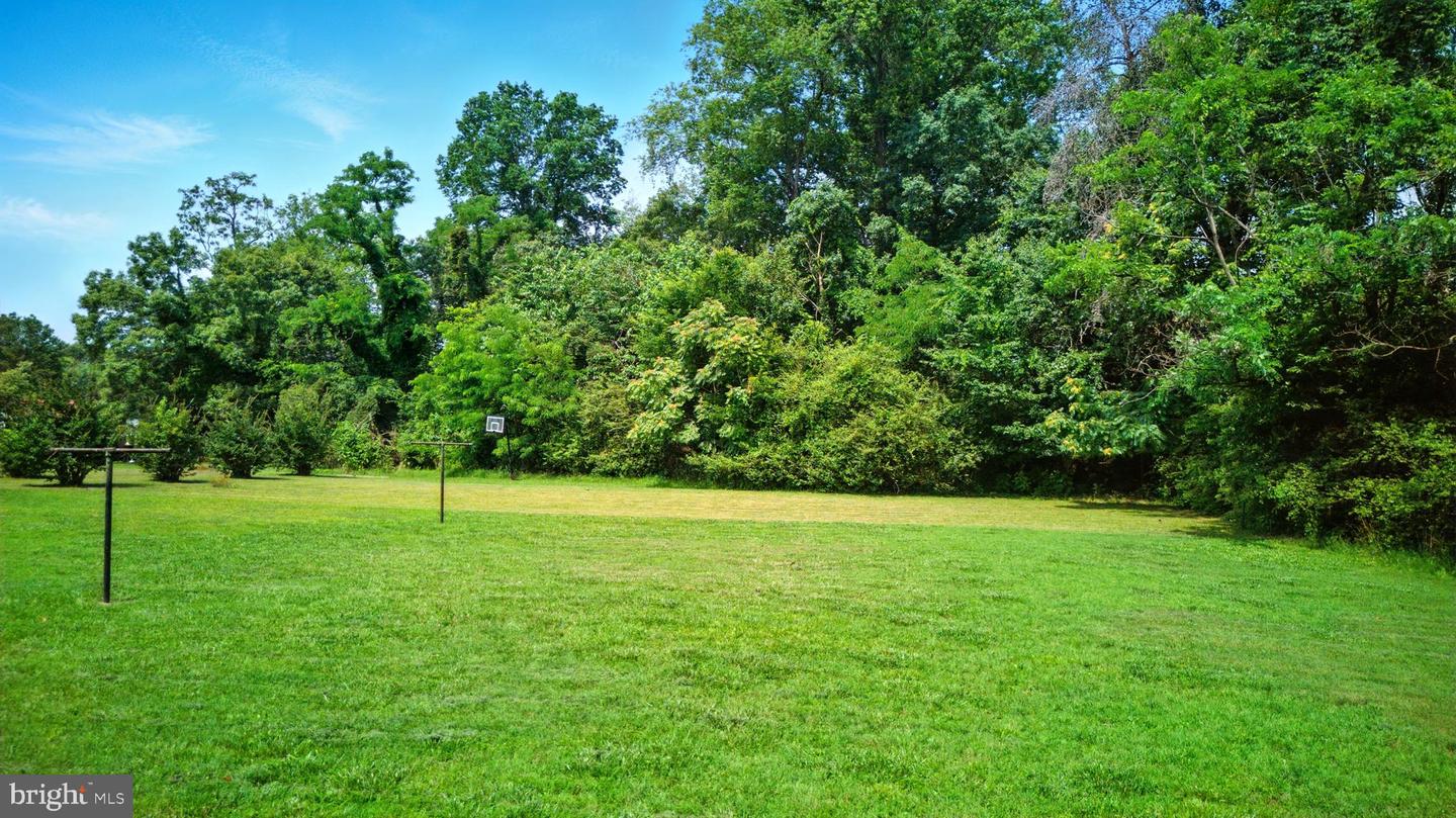 0 HAMLIN AVE, DANVILLE, Virginia 24541, ,Land,For sale,0 HAMLIN AVE,VAPI2000102 MLS # VAPI2000102
